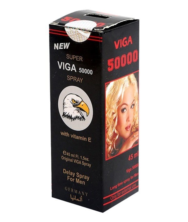 BAY Eczane | Cinsel Destek Sağlık Ürünleri Online Sitesi