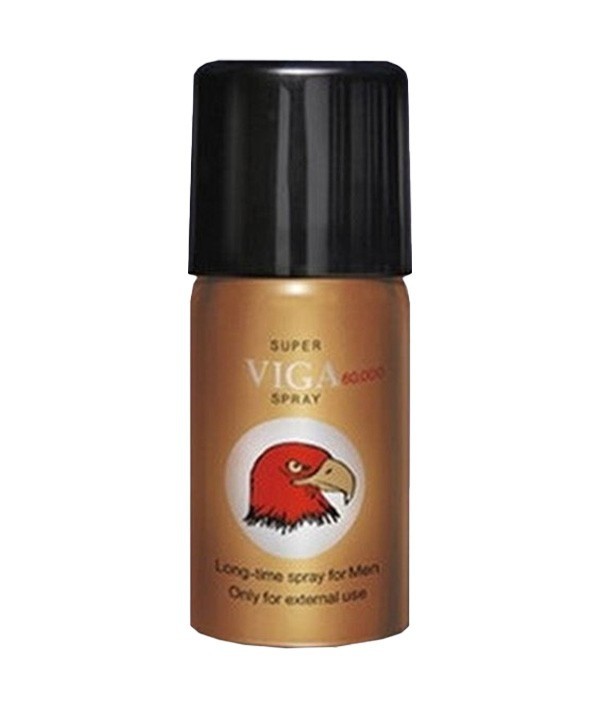 BAY Eczane | Cinsel Destek Sağlık Ürünleri Online Sitesi