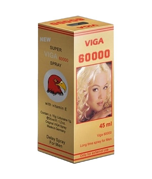 BAY Eczane | Cinsel Destek Sağlık Ürünleri Online Sitesi