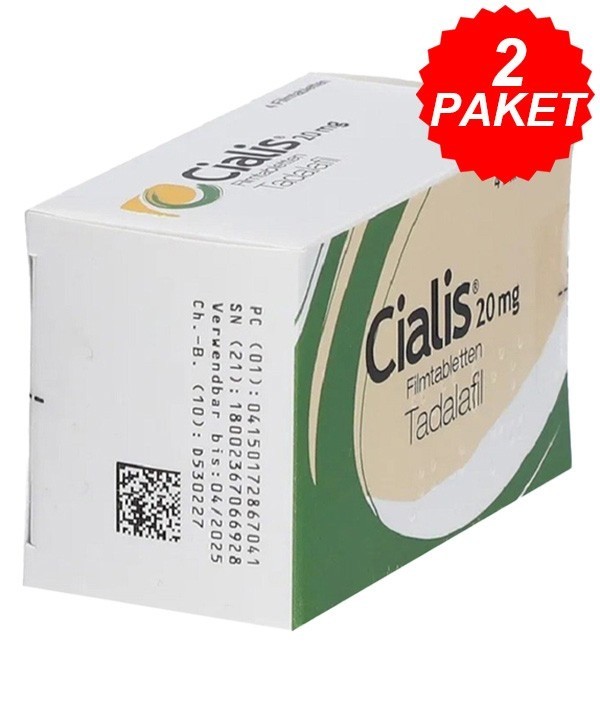 BAY Eczane | Cinsel Destek Sağlık Ürünleri Online Sitesi