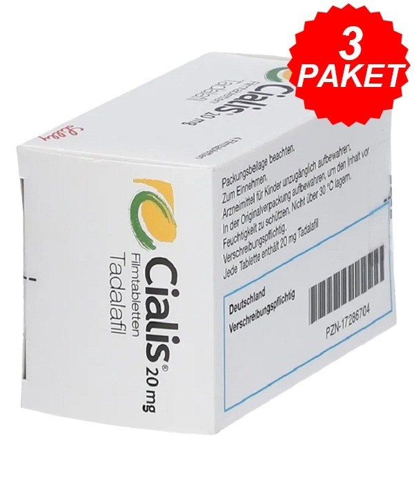 BAY Eczane | Cinsel Destek Sağlık Ürünleri Online Sitesi