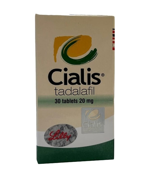 BAY Eczane | Cinsel Destek Sağlık Ürünleri Online Sitesi