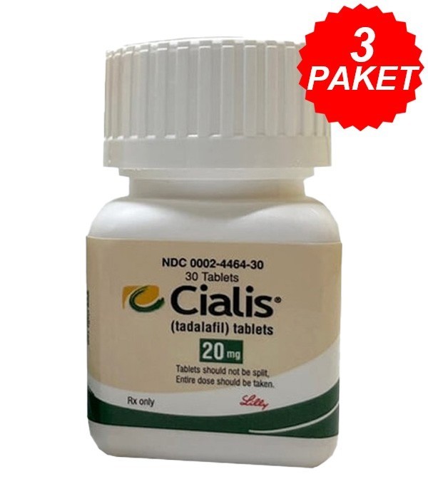 BAY Eczane | Cinsel Destek Sağlık Ürünleri Online Sitesi