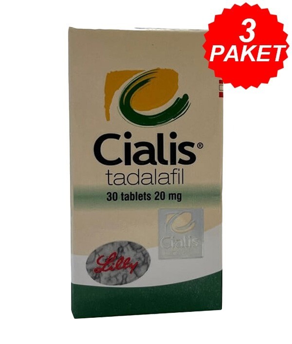 BAY Eczane | Cinsel Destek Sağlık Ürünleri Online Sitesi