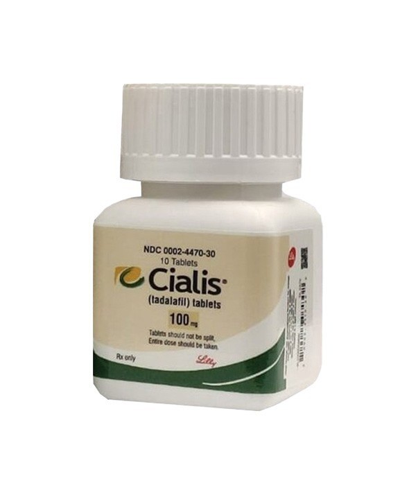 BAY Eczane | Cinsel Destek Sağlık Ürünleri Online Sitesi