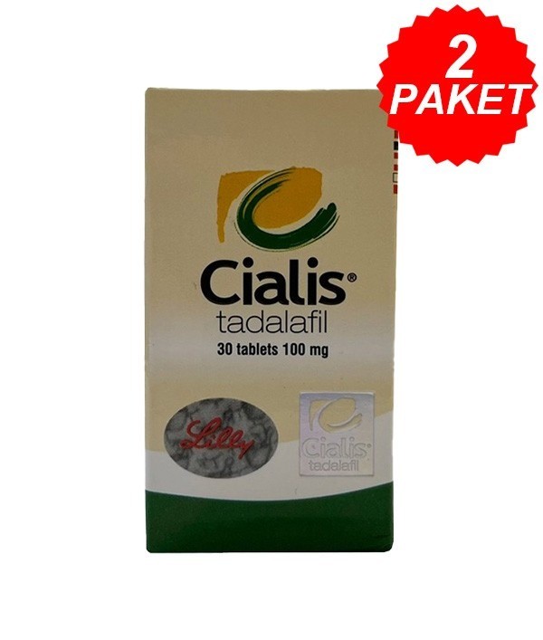 BAY Eczane | Cinsel Destek Sağlık Ürünleri Online Sitesi