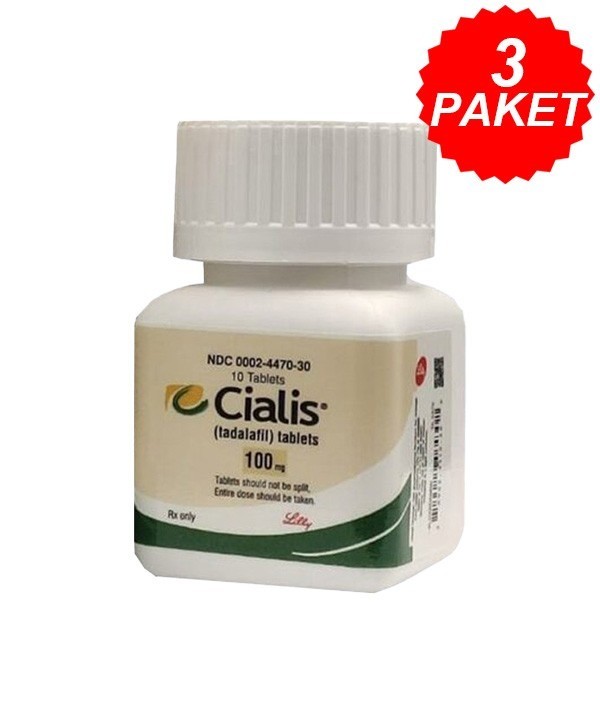 BAY Eczane | Cinsel Destek Sağlık Ürünleri Online Sitesi