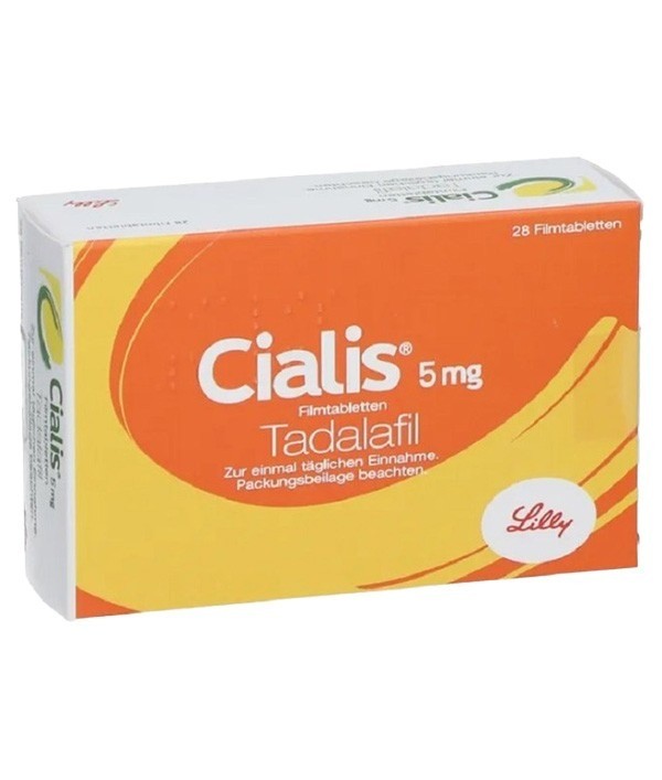 BAY Eczane | Cinsel Destek Sağlık Ürünleri Online Sitesi