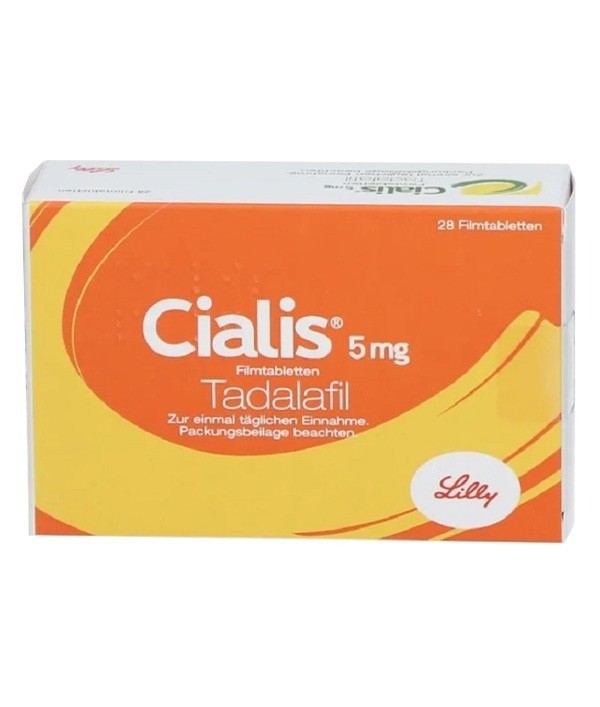 BAY Eczane | Cinsel Destek Sağlık Ürünleri Online Sitesi