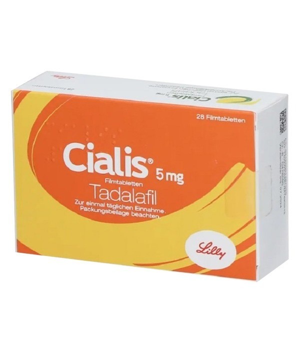 BAY Eczane | Cinsel Destek Sağlık Ürünleri Online Sitesi