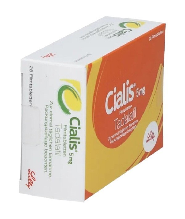 BAY Eczane | Cinsel Destek Sağlık Ürünleri Online Sitesi