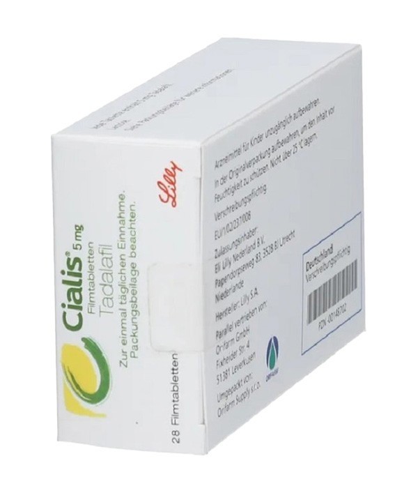 BAY Eczane | Cinsel Destek Sağlık Ürünleri Online Sitesi