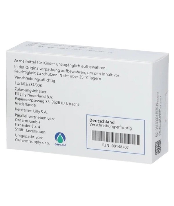 BAY Eczane | Cinsel Destek Sağlık Ürünleri Online Sitesi