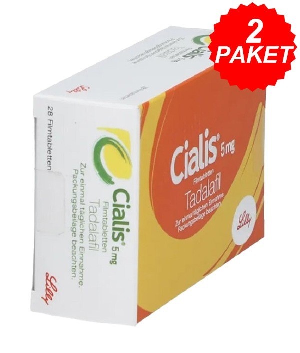 BAY Eczane | Cinsel Destek Sağlık Ürünleri Online Sitesi