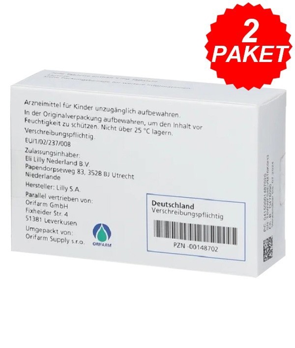 BAY Eczane | Cinsel Destek Sağlık Ürünleri Online Sitesi