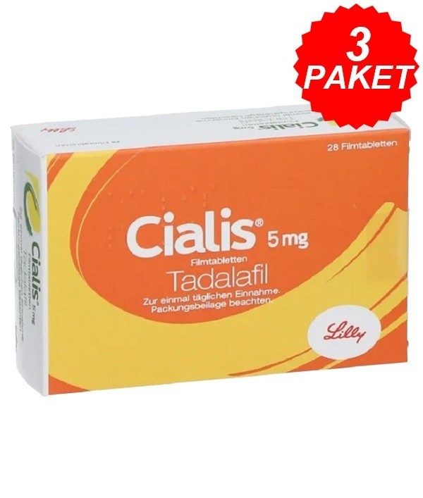 BAY Eczane | Cinsel Destek Sağlık Ürünleri Online Sitesi