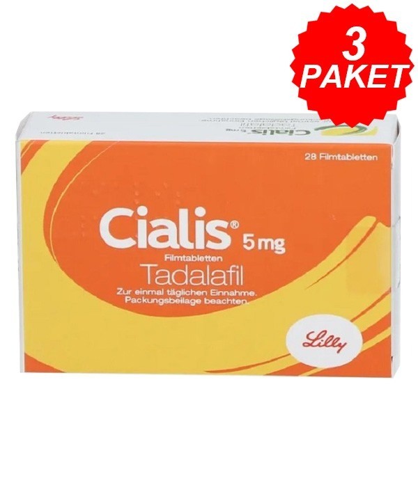 BAY Eczane | Cinsel Destek Sağlık Ürünleri Online Sitesi