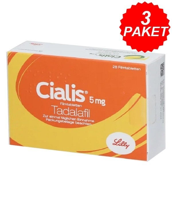 BAY Eczane | Cinsel Destek Sağlık Ürünleri Online Sitesi