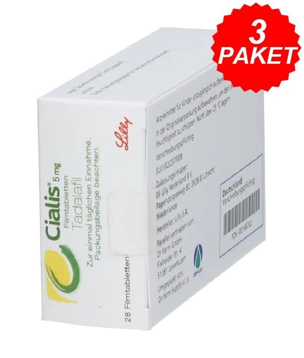 BAY Eczane | Cinsel Destek Sağlık Ürünleri Online Sitesi