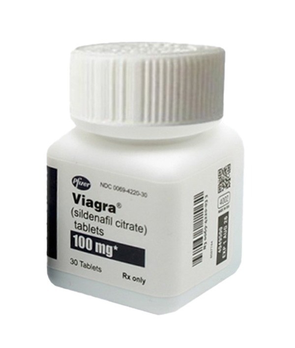 BAY Eczane | Cinsel Destek Sağlık Ürünleri Online Sitesi