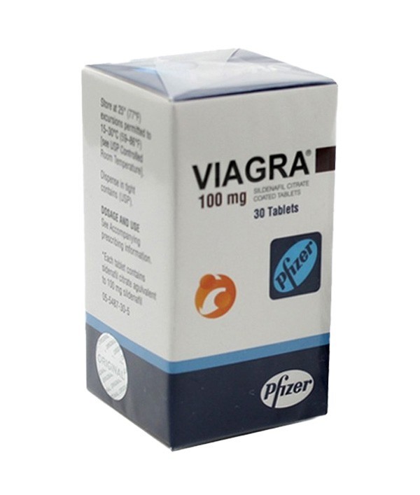 BAY Eczane | Cinsel Destek Sağlık Ürünleri Online Sitesi