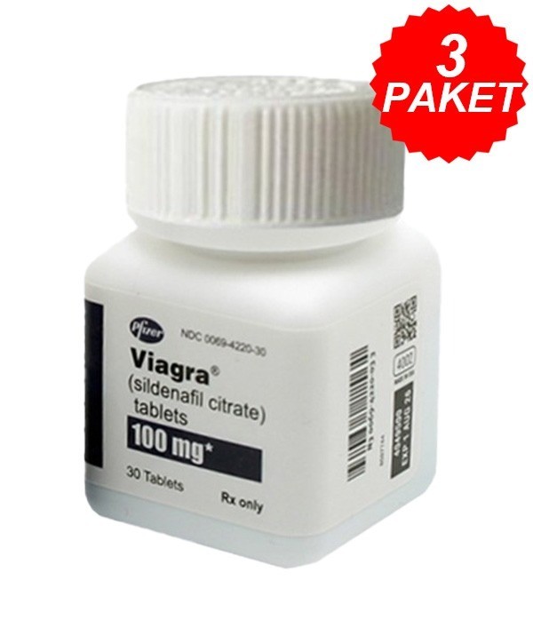 BAY Eczane | Cinsel Destek Sağlık Ürünleri Online Sitesi