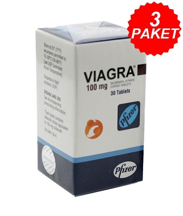 BAY Eczane | Cinsel Destek Sağlık Ürünleri Online Sitesi