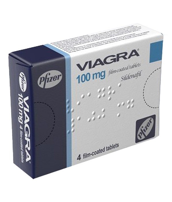 BAY Eczane | Cinsel Destek Sağlık Ürünleri Online Sitesi