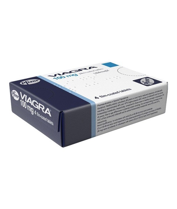 BAY Eczane | Cinsel Destek Sağlık Ürünleri Online Sitesi