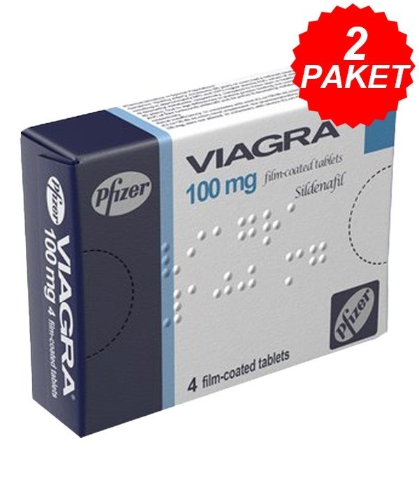 BAY Eczane | Cinsel Destek Sağlık Ürünleri Online Sitesi