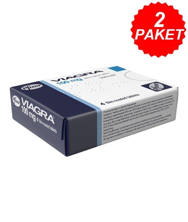 BAY Eczane | Cinsel Destek Sağlık Ürünleri Online Sitesi