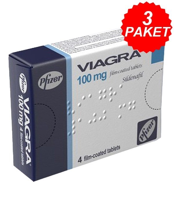 BAY Eczane | Cinsel Destek Sağlık Ürünleri Online Sitesi