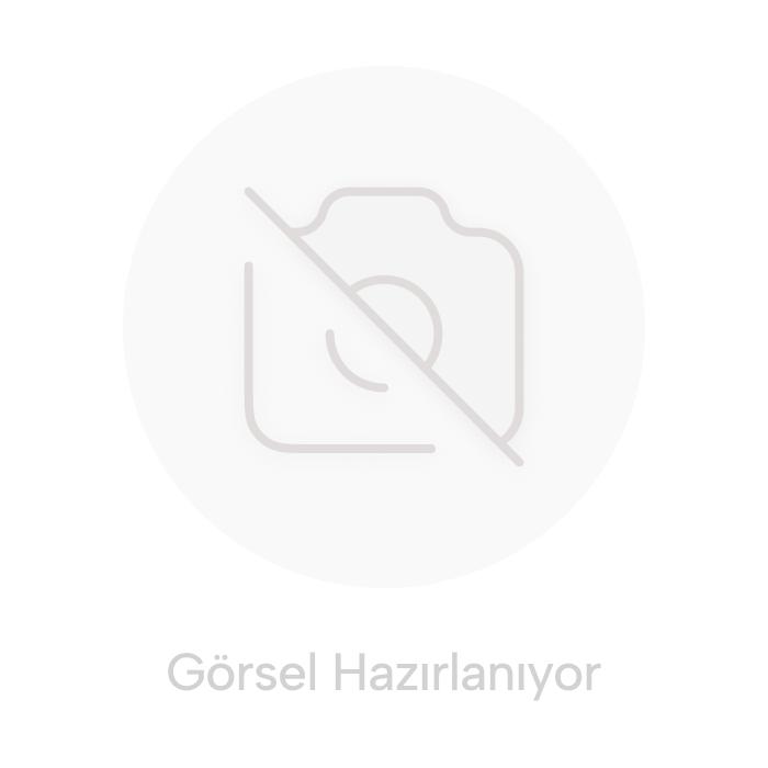 BAY Eczane | Sağlıkta Güvenilir Online Kişisel Bakım Marketi