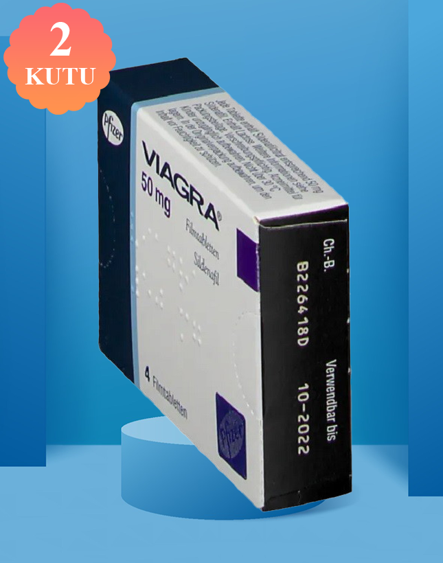 BAY Eczane | Cinsel Destek Sağlık Ürünleri Online Sitesi