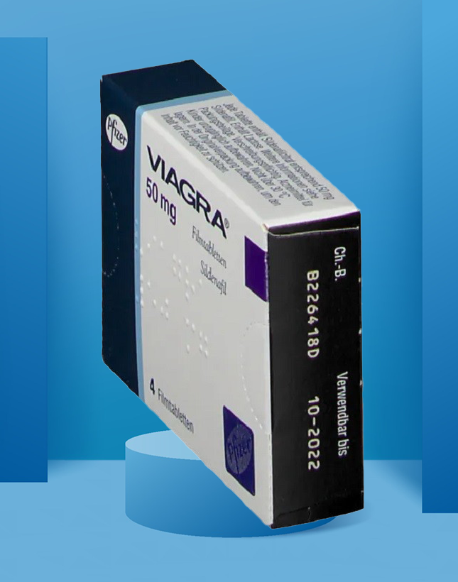 BAY Eczane | Cinsel Destek Sağlık Ürünleri Online Sitesi