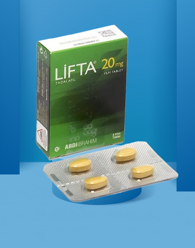 BAY Eczane | Cinsel Destek Sağlık Ürünleri Online Sitesi