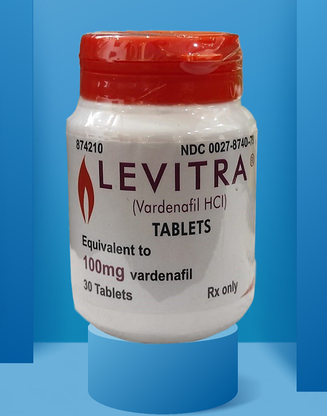 BAY Eczane | Cinsel Destek Sağlık Ürünleri Online Sitesi