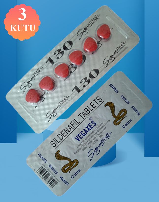 BAY Eczane | Cinsel Destek Sağlık Ürünleri Online Sitesi