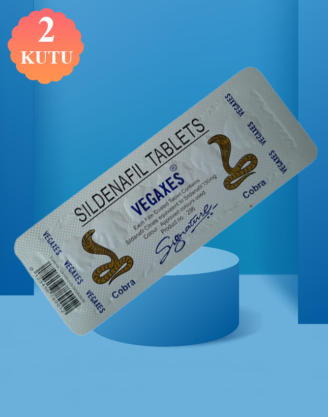 BAY Eczane | Cinsel Destek Sağlık Ürünleri Online Sitesi