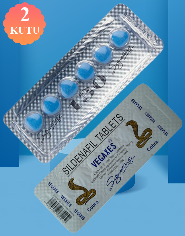 BAY Eczane | Cinsel Destek Sağlık Ürünleri Online Sitesi