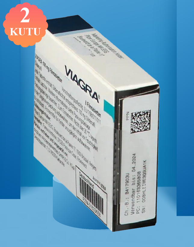 BAY Eczane | Cinsel Destek Sağlık Ürünleri Online Sitesi