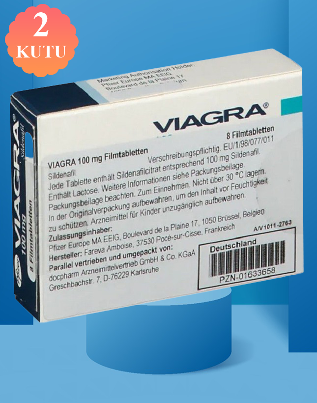 BAY Eczane | Cinsel Destek Sağlık Ürünleri Online Sitesi