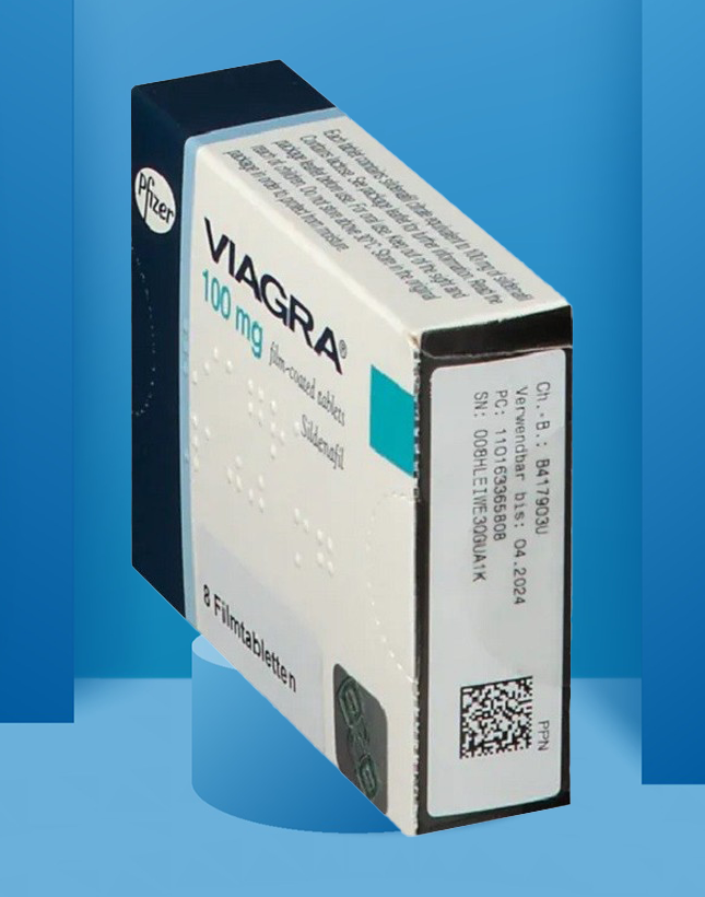 BAY Eczane | Cinsel Destek Sağlık Ürünleri Online Sitesi