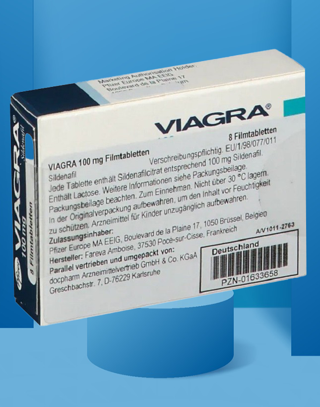 BAY Eczane | Cinsel Destek Sağlık Ürünleri Online Sitesi