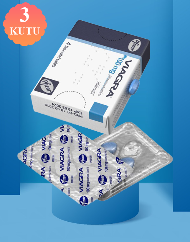 BAY Eczane | Cinsel Destek Sağlık Ürünleri Online Sitesi