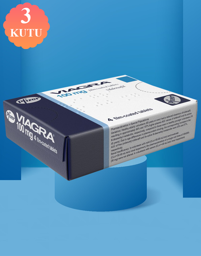 BAY Eczane | Cinsel Destek Sağlık Ürünleri Online Sitesi