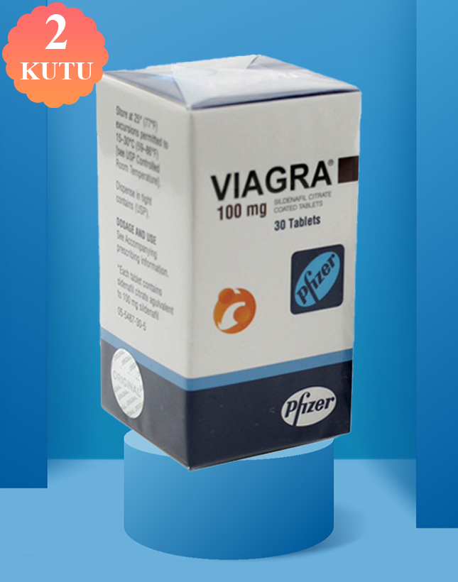 BAY Eczane | Cinsel Destek Sağlık Ürünleri Online Sitesi