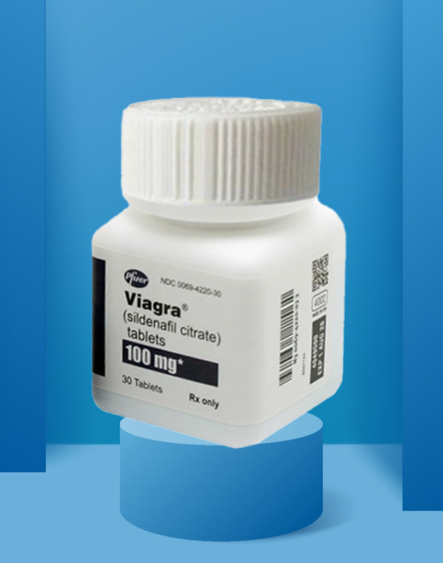 BAY Eczane | Cinsel Destek Sağlık Ürünleri Online Sitesi