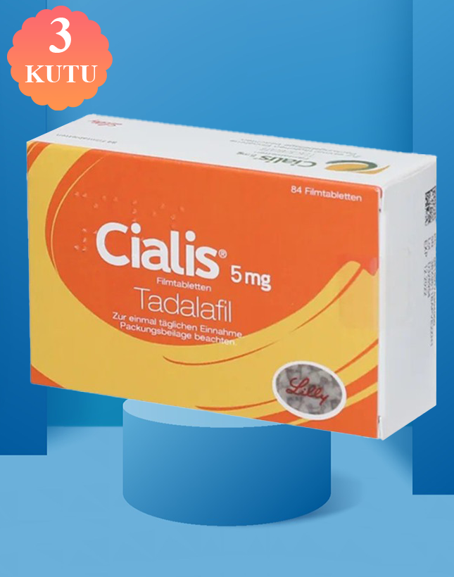 BAY Eczane | Cinsel Destek Sağlık Ürünleri Online Sitesi