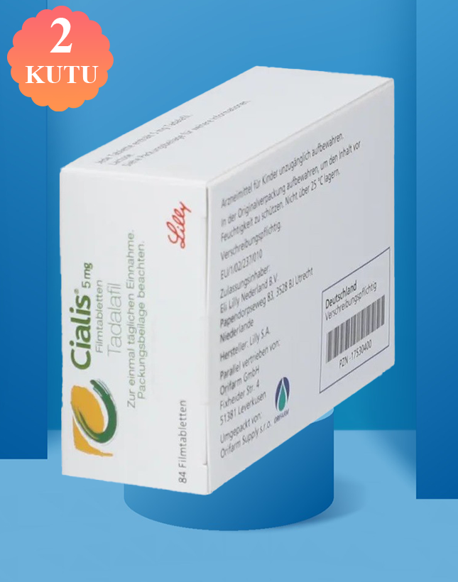 BAY Eczane | Cinsel Destek Sağlık Ürünleri Online Sitesi